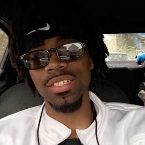 Meet your Posher, Demill